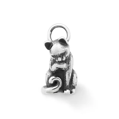 JamesAvery_CM-5544-144039_alt01.webp