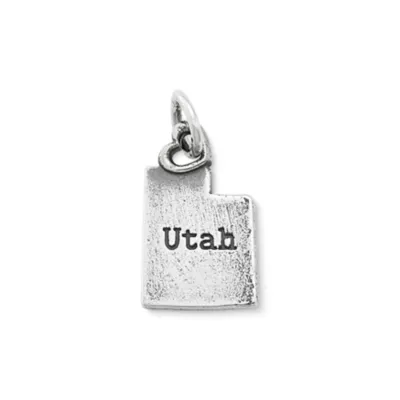 JamesAvery_CM-5546-281062.webp