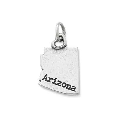 JamesAvery_CM-5547-780883.webp