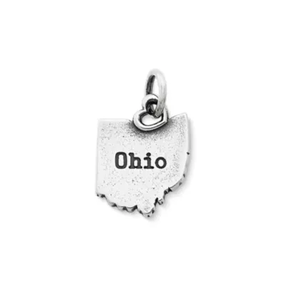 JamesAvery_CM-5552-163456.webp