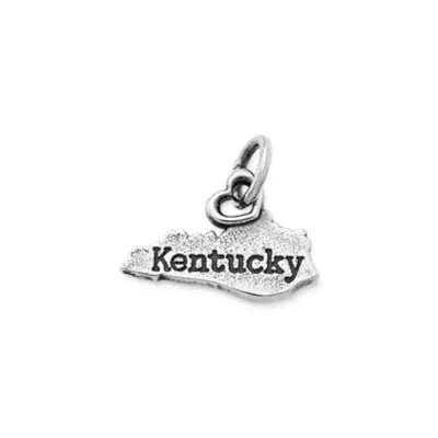 JamesAvery_CM-5554-858269.webp