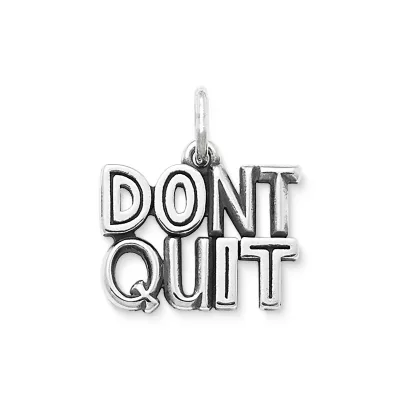 JamesAvery_CM-5566-305808.webp