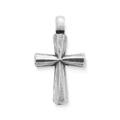 JamesAvery_CM-5568-767061.webp