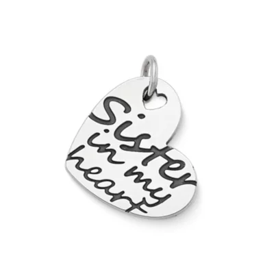 JamesAvery_CM-5570-489325.webp