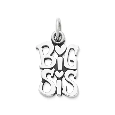 JamesAvery_CM-5580-561655.webp
