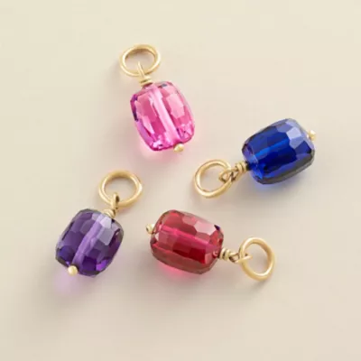 JamesAvery_CM-5585-14Y_gw.webp