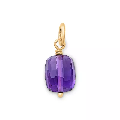 JamesAvery_CM-5585-328636.webp