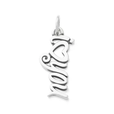 JamesAvery_CM-5586-713051.webp