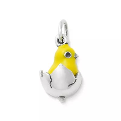 JamesAvery_CM-5590-583343.webp
