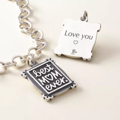 JamesAvery_CM-5594-219279_altS.webp