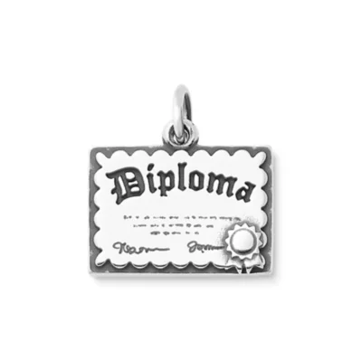 JamesAvery_CM-5596-532633.webp