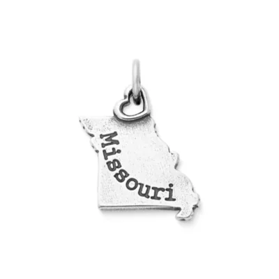 JamesAvery_CM-5601-187360.webp