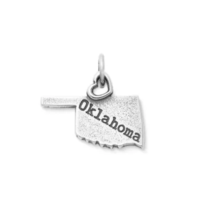 JamesAvery_CM-5603-417588.webp
