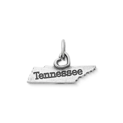 JamesAvery_CM-5606-288709.webp