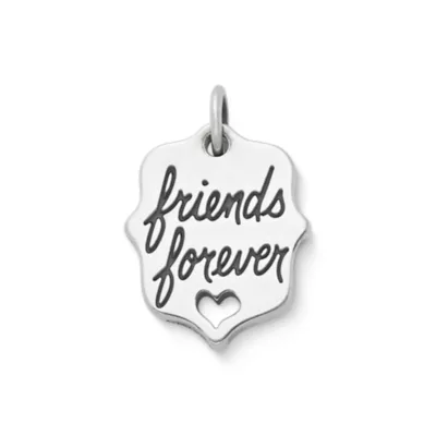 JamesAvery_CM-5626-821770.webp