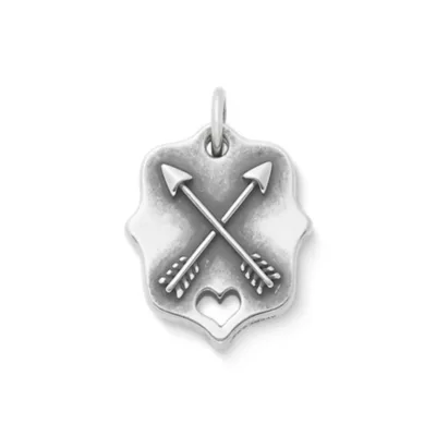 JamesAvery_CM-5626-821770_alt01.webp