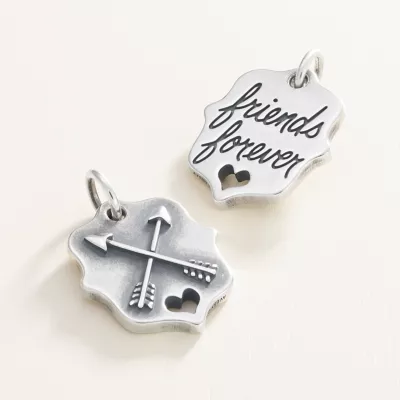 JamesAvery_CM-5626-821770_altS.webp
