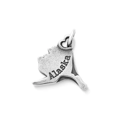JamesAvery_CM-5640-743205.webp