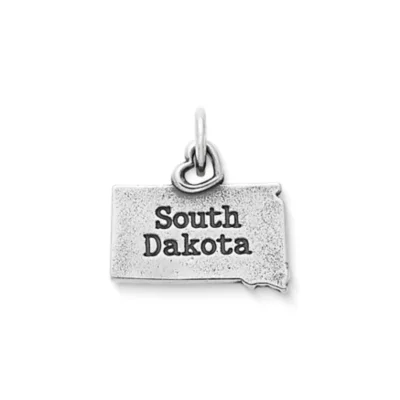 JamesAvery_CM-5644-969191.webp