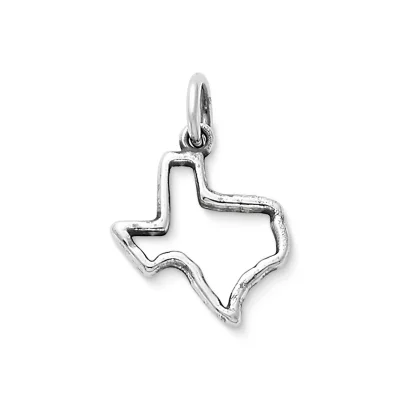 JamesAvery_CM-5646-971810.webp
