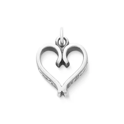 JamesAvery_CM-5648-389797.webp