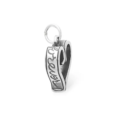JamesAvery_CM-5648-389797_alt01.webp