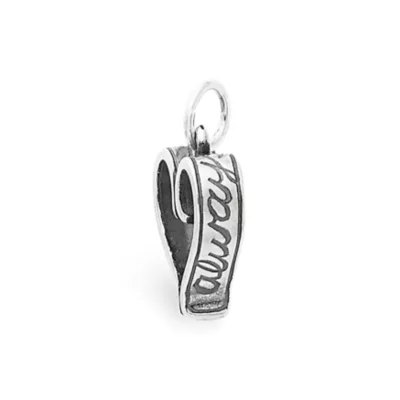 JamesAvery_CM-5648-389797_alt02.webp