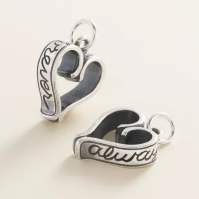 JamesAvery_CM-5648-389797_altS.webp
