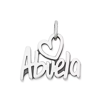 JamesAvery_CM-5656-517601.webp