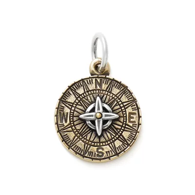 JamesAvery_CM-5660-390052.webp