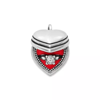 JamesAvery_CM-5677-704806.webp