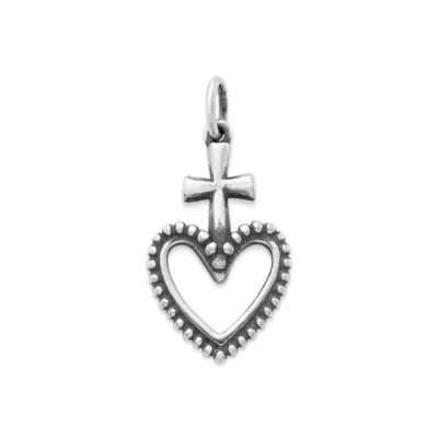 JamesAvery_CM-5678-815850.webp