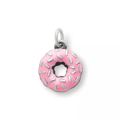 JamesAvery_CM-5692-868575.webp