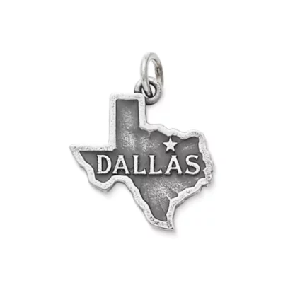 JamesAvery_CM-5718-212019.webp
