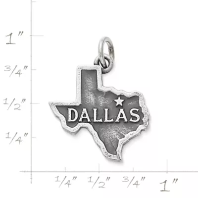JamesAvery_CM-5718-212019_rul.webp