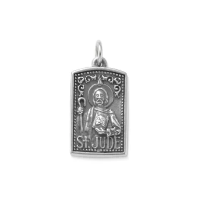JamesAvery_CM-5738-488710.webp