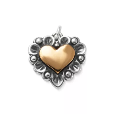 JamesAvery_CM-5741-779756.webp