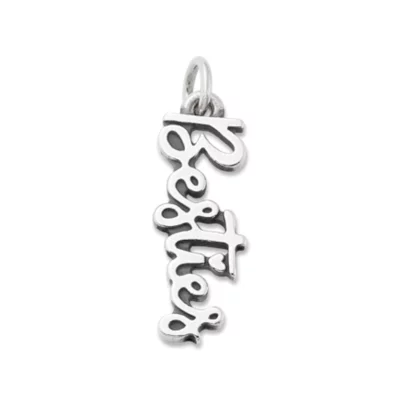 JamesAvery_CM-5784-194479.webp
