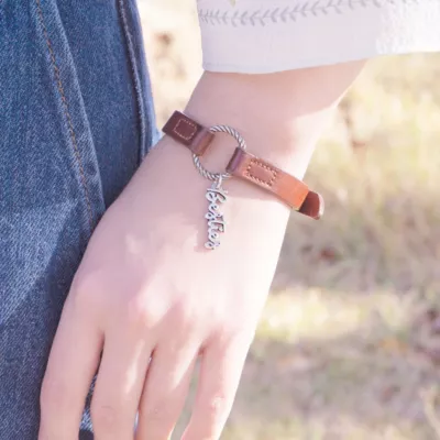 JamesAvery_CM-5784-194479_IGC.webp