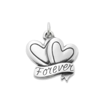 JamesAvery_CM-5785-408561.webp