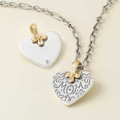 JamesAvery_CM-5814-573555_altS.webp
