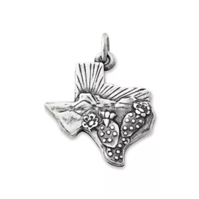 JamesAvery_CM-5843-847787.webp