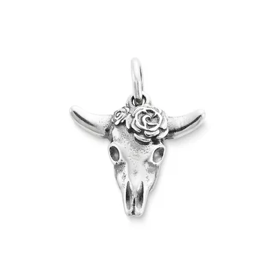 JamesAvery_CM-5847-322676.webp