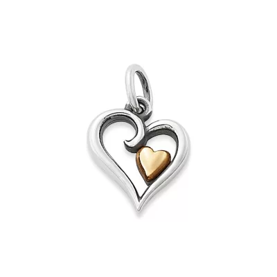 JamesAvery_CM-5875-270238.webp