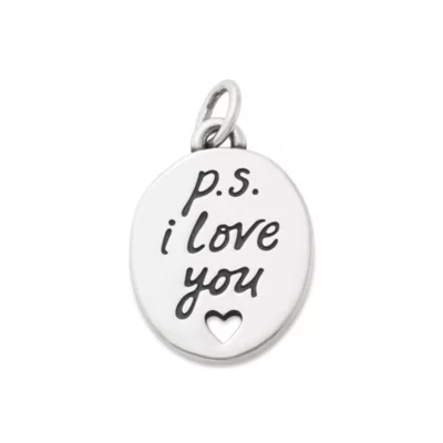 JamesAvery_CM-5929-474802.webp