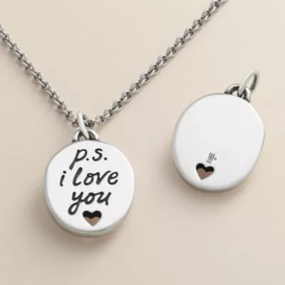 JamesAvery_CM-5929-474802_altS.webp
