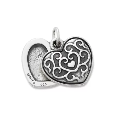 JamesAvery_CM-5932-629461.webp