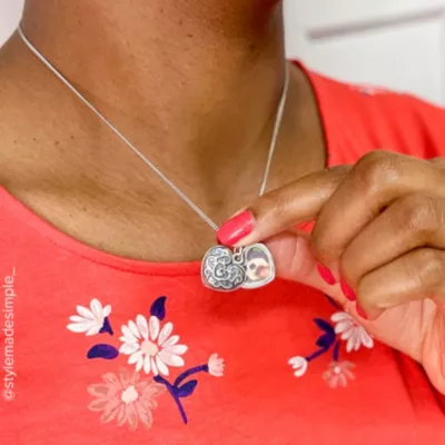 JamesAvery_CM-5932-629461_IGC.webp