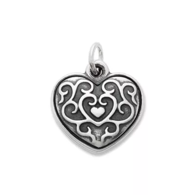 JamesAvery_CM-5932-629461_alt01.webp