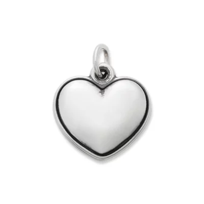 JamesAvery_CM-5932-629461_alt02.webp
